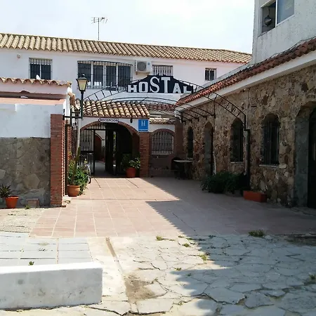 Mini Golf 2*